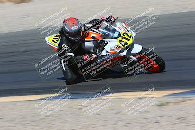 media/Mar-12-2022-SoCal Trackdays (Sat) [[152081554b]]/Turn 14 Inside (155pm)/